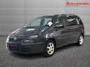 fiat-ulysse-2nd-serie-2-0-mjt-136-cv-emotion