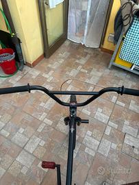 Bmx WeThePeople