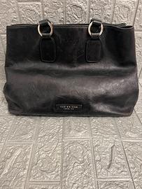 Borsa The Bridge Vintage