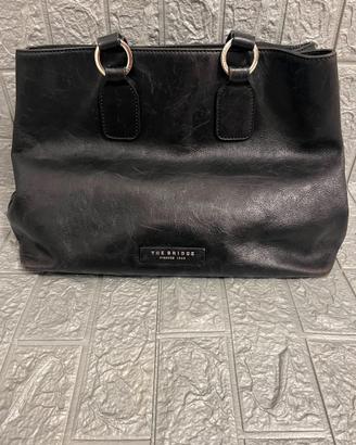 Borsa The Bridge Vintage