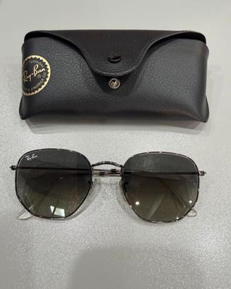 Ray-Ban Hexagonal - occhiali da sole