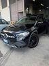 mercedes-benz-gla-200-d-automatic-sport