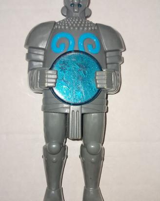 Disney Atlantis Happy Meal 2001 - Soldato gigante