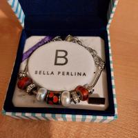 bracciale donna