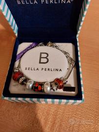 bracciale donna