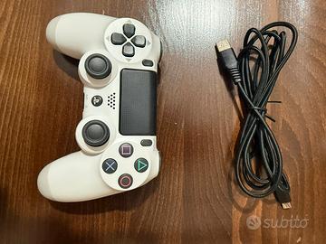 Dualshock ps4