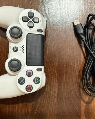 Dualshock ps4