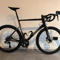 Cannondale SuperSix EVO Carbon Ultegra Di2 2023