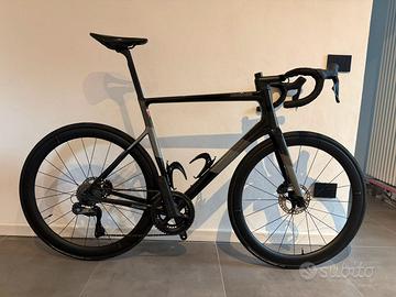 Cannondale SuperSix EVO Carbon Ultegra Di2 2023