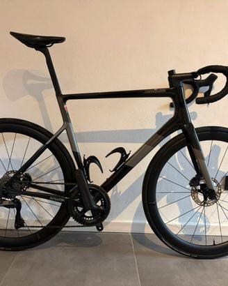 Cannondale SuperSix EVO Carbon Ultegra Di2 2023