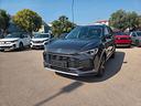 mg-zs-1-5-comfort