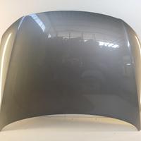 Cofano VOLKSWAGEN PASSAT B6 Variant (3C5) '05