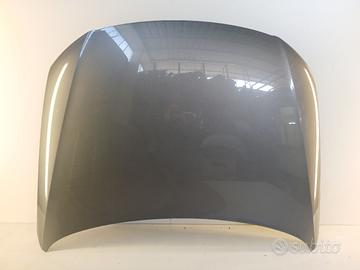 Cofano VOLKSWAGEN PASSAT B6 Variant (3C5) '05