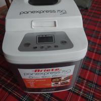Ariete Pane Express 750