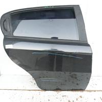 46559339 PORTA POSTERIORE DX ALFA ROMEO 147 RESTYL
