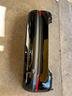 paraurti-posteriore-fiat-500x