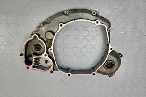 CARTER DESTRO SUZUKI RMZ 450 2005 2006 RM Z 2007