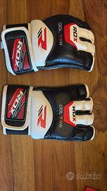 Guanti RDX MMA