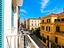 Immagine 7