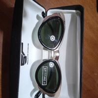 Occhiali SpitFire mai usati