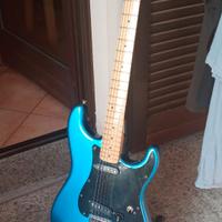 Chitarra Vintage by Melody V1500