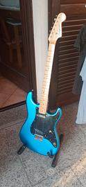 Chitarra Vintage by Melody V1500