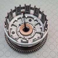 CAMPANA FRIZIONE SUZUKI GSXR 1000 2006 2005 GSX R