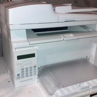 Stampante laser Hp Laserjet pro mfp m130fn