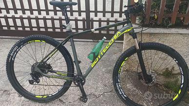 Bottecchia Stelvio 297 plus 85V