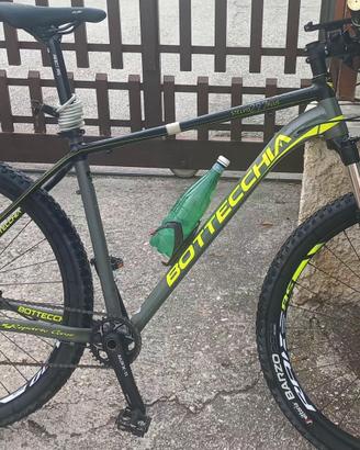 Bottecchia Stelvio 297 plus 85V