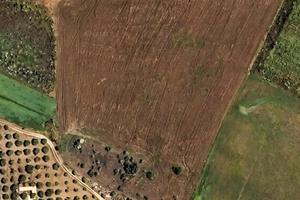 Terreno Aragona: Fontes Episcopi di pregio