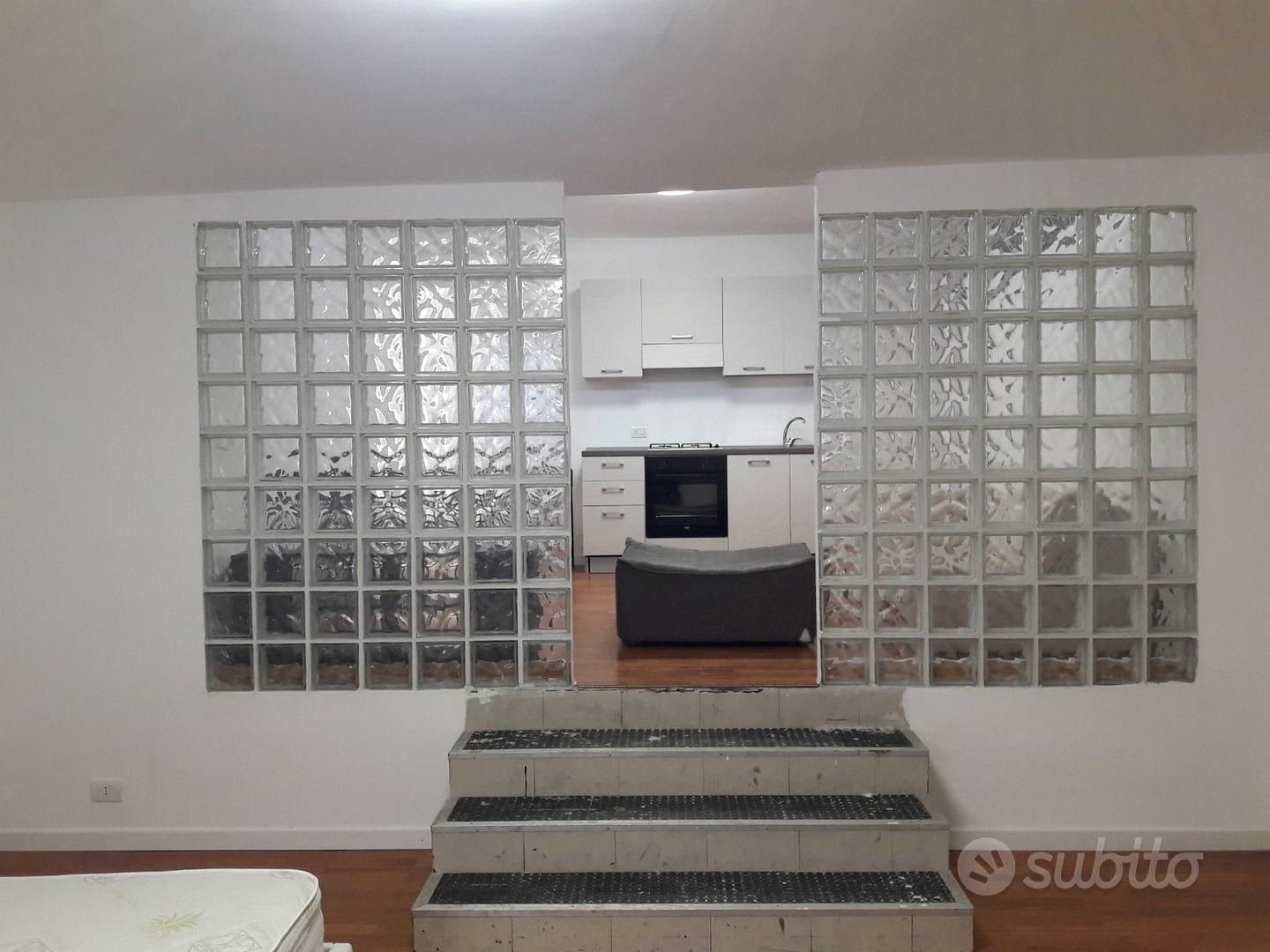 Appartamento – Sant'Agata li Battiati, Catania - Vista 5