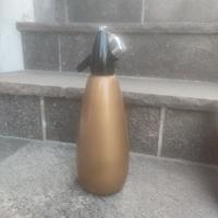 seltz vintage marcato 