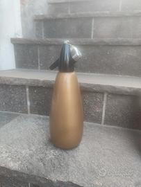 seltz vintage marcato 