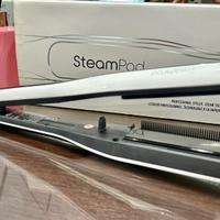 Piastra Steam Pod L’Oréal
