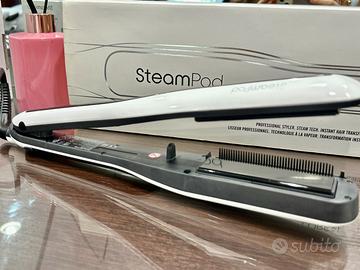 Piastra Steam Pod L’Oréal