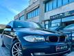 Bmw 118 d cat 5 porte Futura DPF