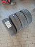 gomme-usate-all-season-michelin-195-55-16-91v-2022