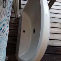 Mobile bagno