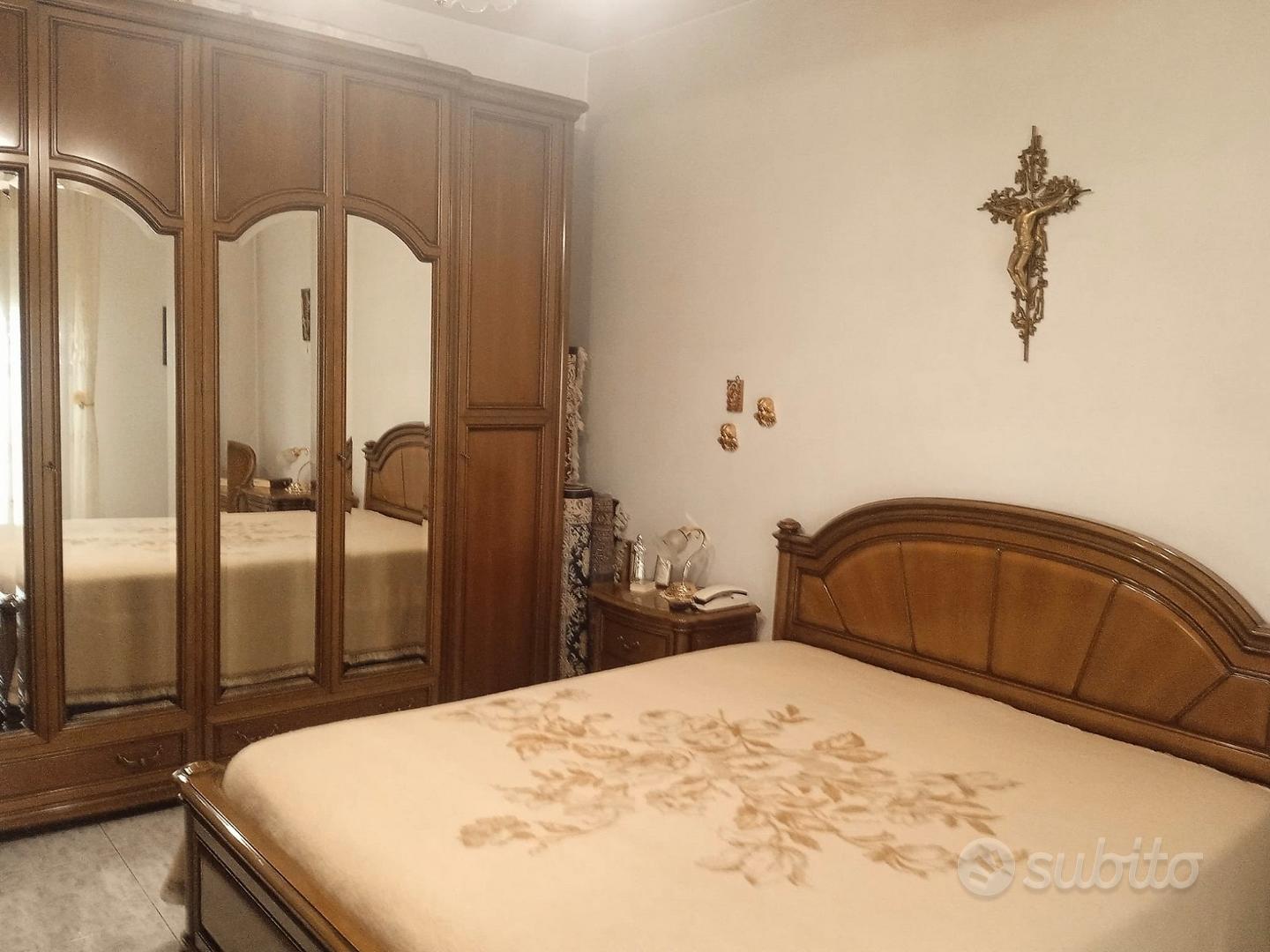 Appartamento – Vittoria, Ragusa - Vista 4