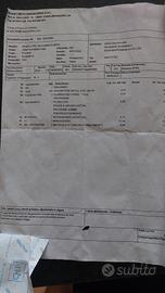 Benelli 502 C - 2022