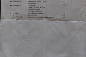 Benelli 502 C - 2022