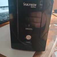 UPS Vultech 650VA – Gruppo di Continuità