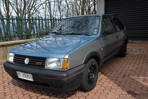 Volkswagen Polo 1300i GT
