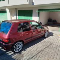 Clio 1.816v