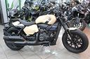 benelli-leoncino-500-bobber-da-115-no-acconti-e-c