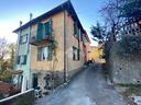 4-locali-a-torriglia