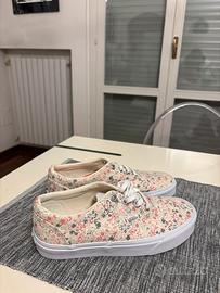 Vans Scarpe tg.37 nuove con etichetta