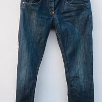 Jeans Napapijri