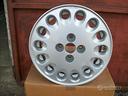 n-1-cerchio-lega-alfa-33-speedline-5-5jx14h2-et39